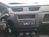  Renault  EXPRESS  Confort 1.5 dCi 95CV BVM6 E6d #7