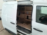  Renault  EXPRESS  Confort 1.5 dCi 95CV BVM6 E6d #9