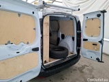  Renault  EXPRESS  Confort 1.5 dCi 95CV BVM6 E6d #10