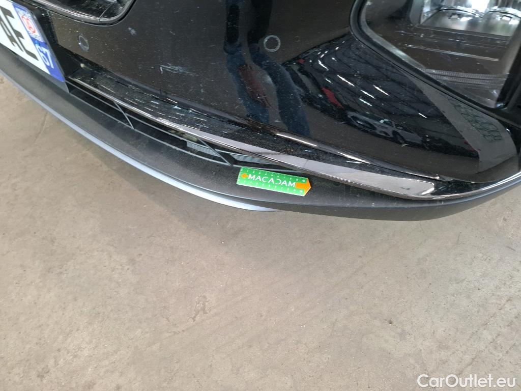  Hyundai  Tucson HYUNDAI   2020  5P  SUV 16 PHEV 265 HTRAC EXECUTIVE 4WD AUTO #11