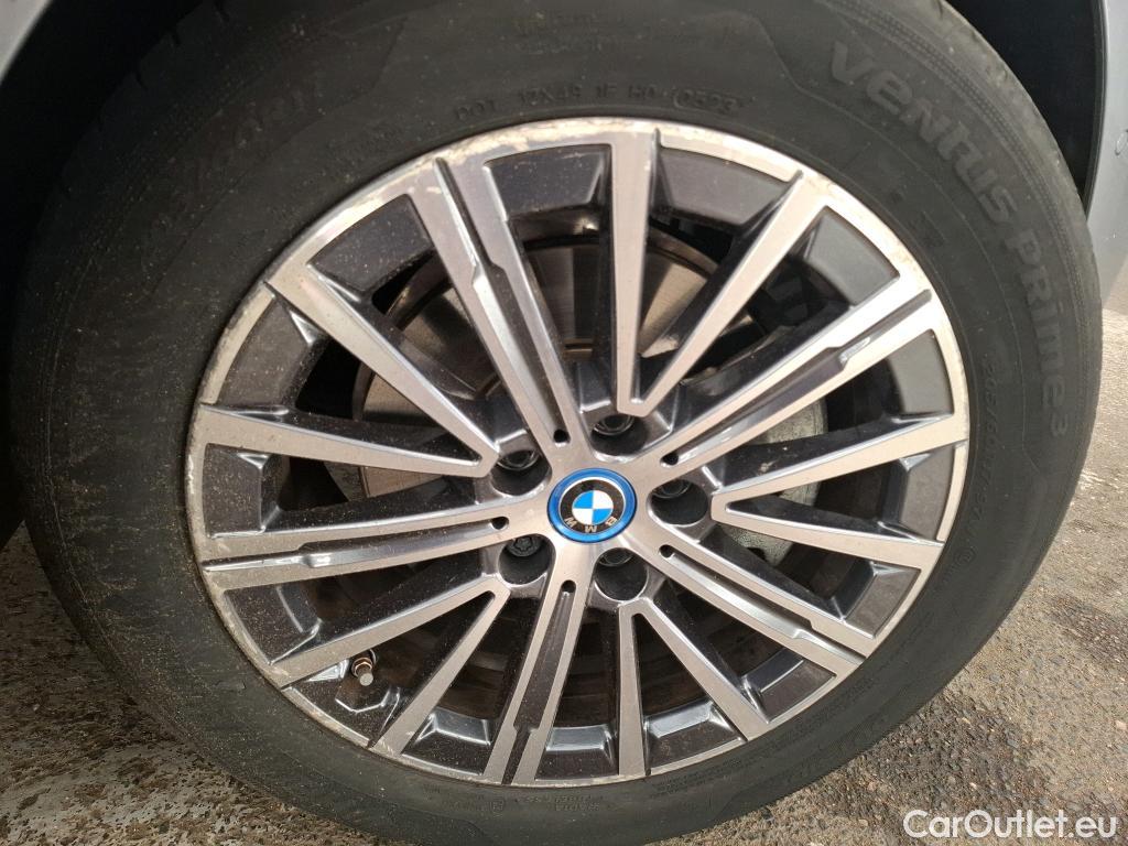  Bmw  2 Tourer BMW Série 2 Active Tourer / 2021 / 5P / monospace 225e xDrive 245ch Business Design DKG7 #28