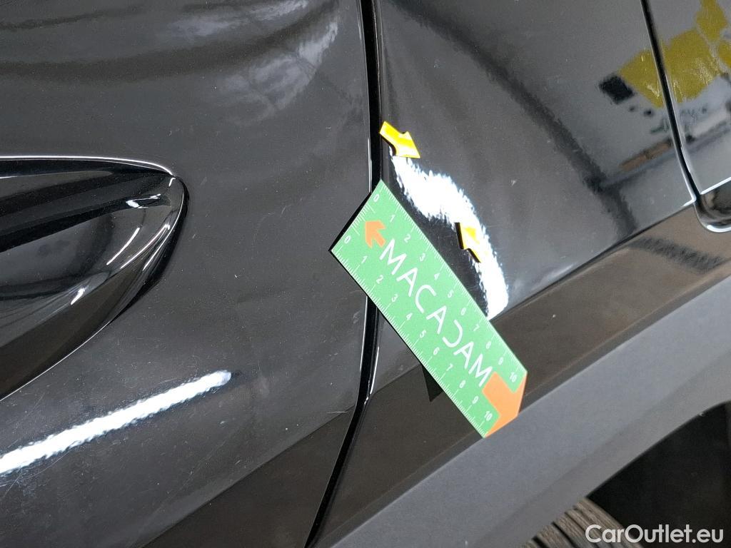  Hyundai  Tucson HYUNDAI   2020  5P  SUV 16 PHEV 265 HTRAC EXECUTIVE 4WD AUTO #2