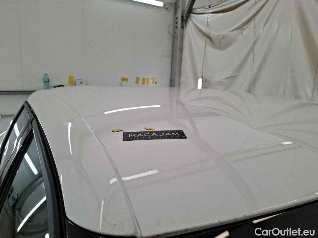  Citroen  DS3 3 Crossback Performance Line Plus 1.2 PureTech 155CV BVA8 E6d #12