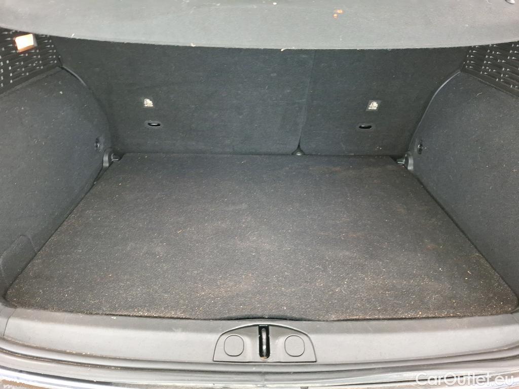  Fiat  500 X Sport 1.3 GSE 150CV BVM6 E6d #14