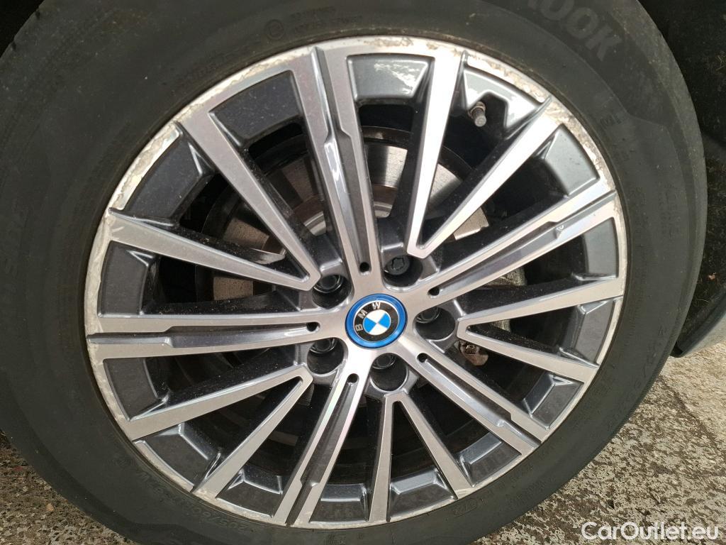  Bmw  2 Tourer BMW Série 2 Active Tourer / 2021 / 5P / monospace 225e xDrive 245ch Business Design DKG7 #21