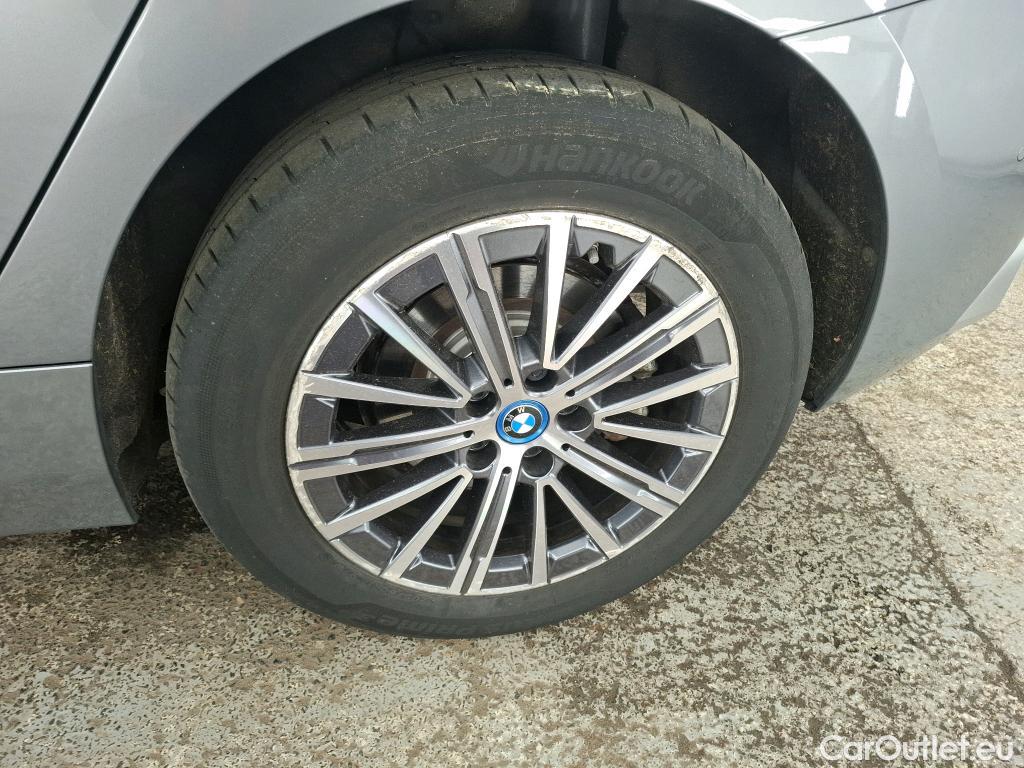  Bmw  2 Tourer BMW Série 2 Active Tourer / 2021 / 5P / monospace 225e xDrive 245ch Business Design DKG7 #5