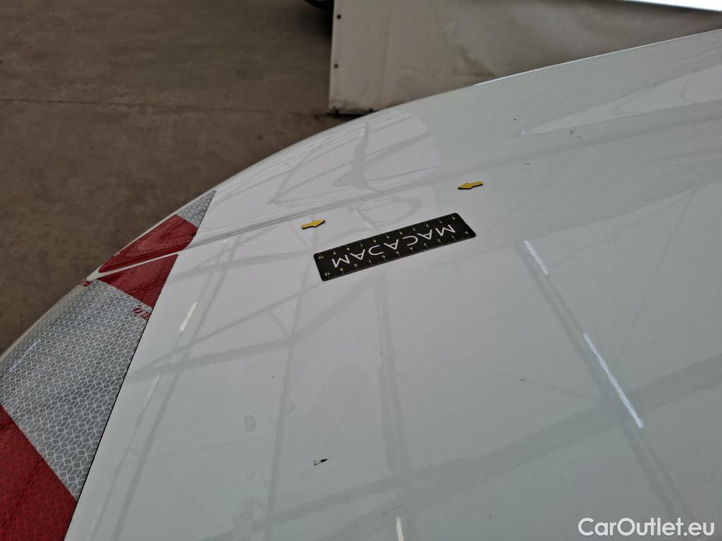  Renault  EXPRESS  Confort 1.5 dCi 95CV BVM6 E6d #28