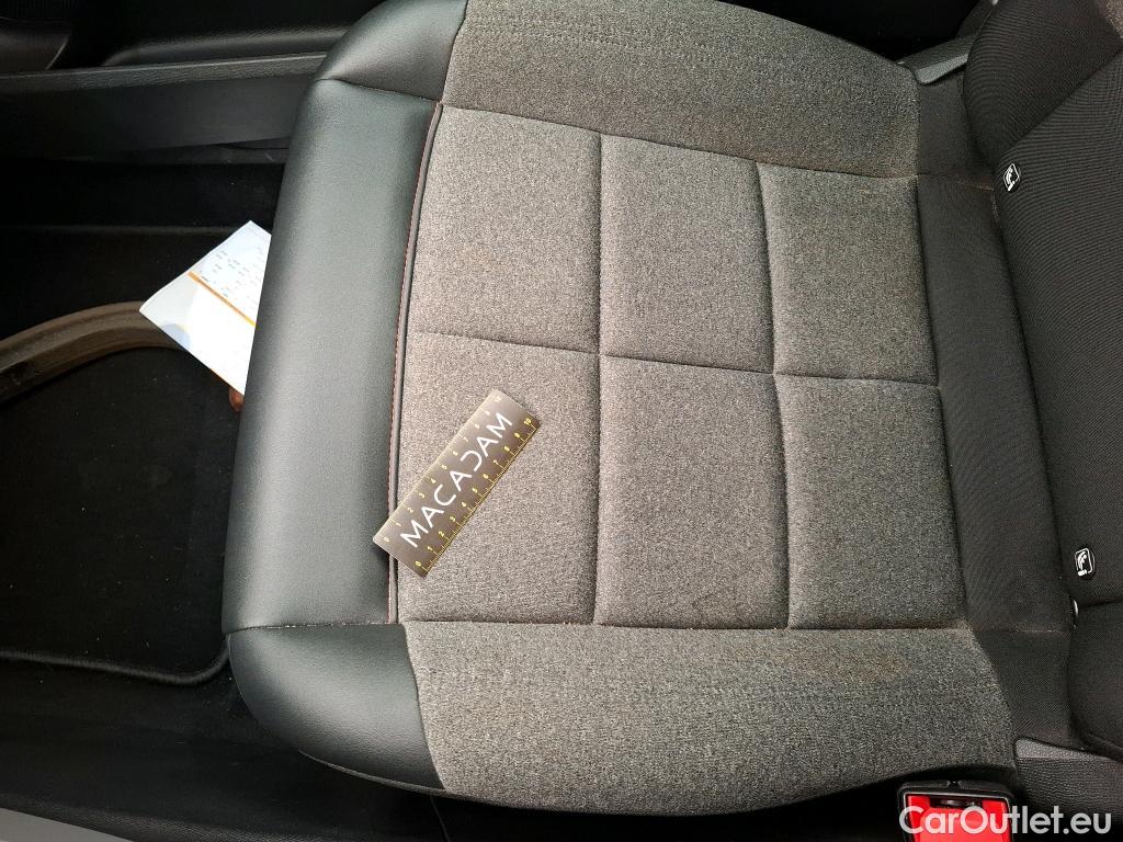  Citroen  C5 Aircross  Feel 1.5 BlueHDi 130CV BVM6 E6dT #22