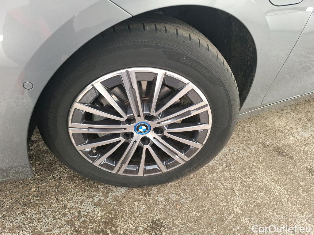  Bmw  2 Tourer BMW Série 2 Active Tourer / 2021 / 5P / monospace 225e xDrive 245ch Business Design DKG7 #12