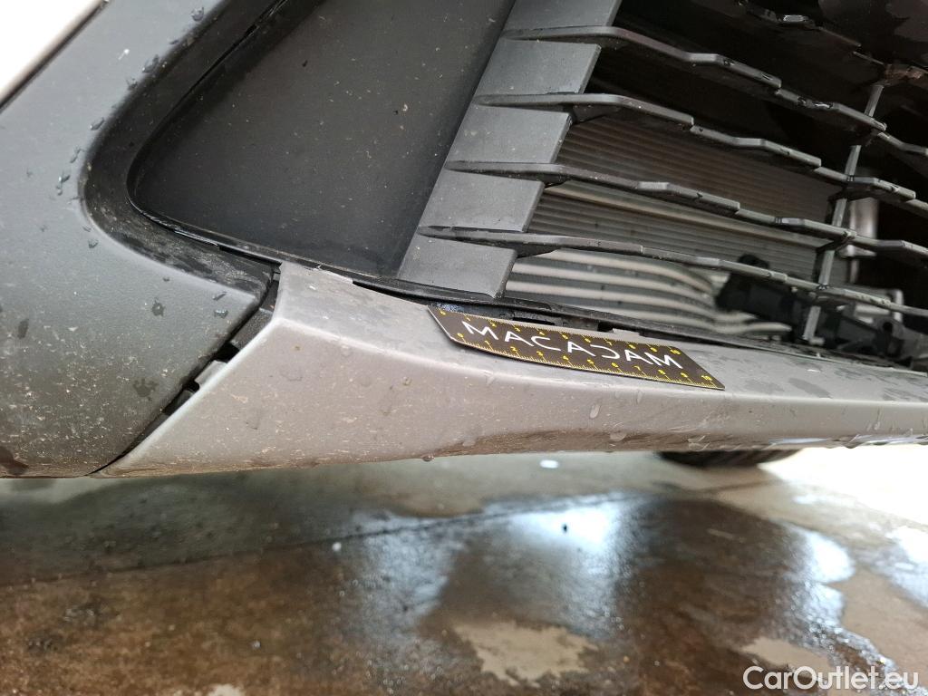  Bmw  X1 Série  sDrive18i Lounge 1.5 140CV BVA7 E6dT #10