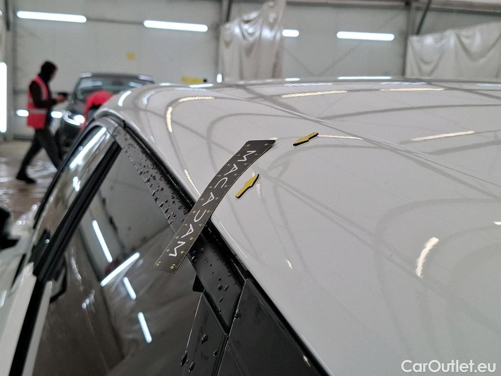  Citroen  DS3 3 Crossback Performance Line Plus 1.2 PureTech 155CV BVA8 E6d #18