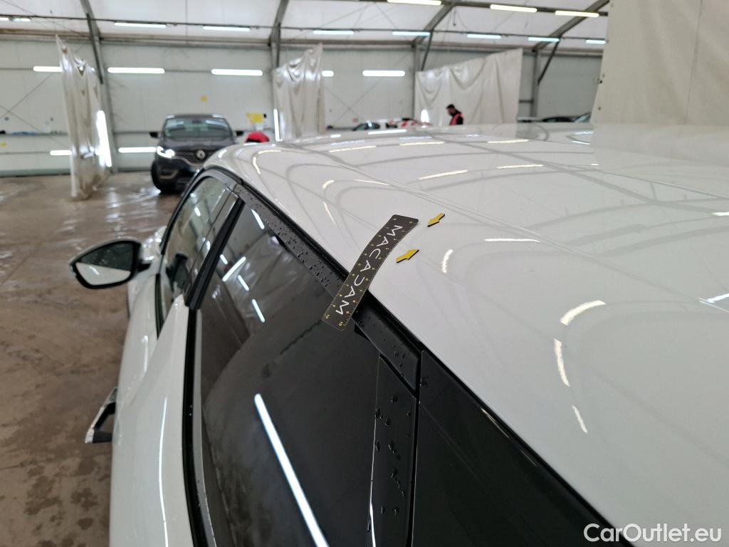 Citroen  DS3 3 Crossback Performance Line Plus 1.2 PureTech 155CV BVA8 E6d #17
