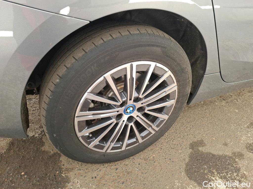  Bmw  2 Tourer BMW Série 2 Active Tourer / 2021 / 5P / monospace 225e xDrive 245ch Business Design DKG7 #7