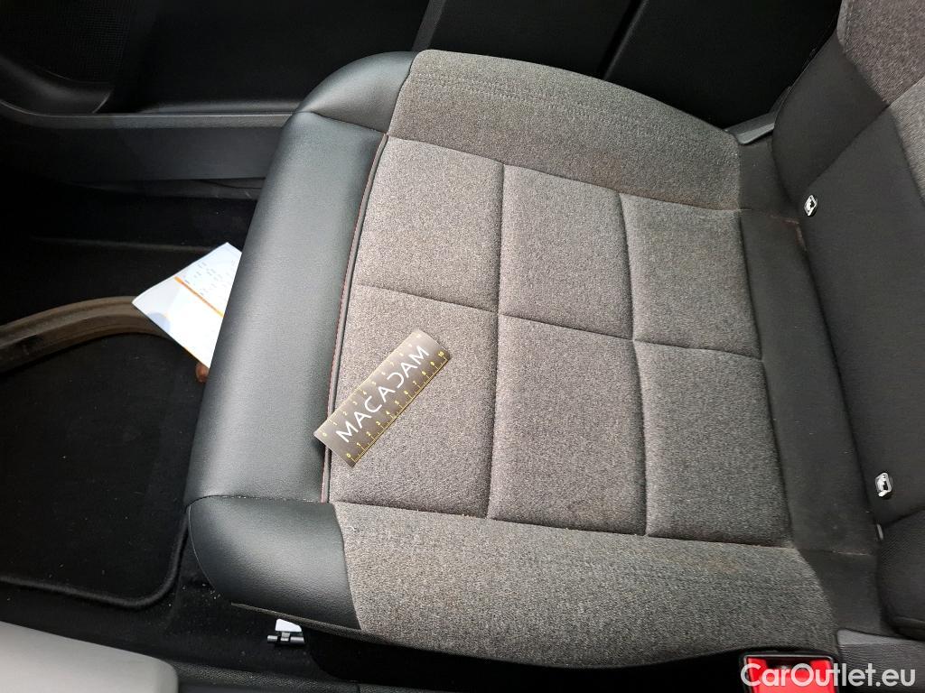  Citroen  C5 Aircross  Feel 1.5 BlueHDi 130CV BVM6 E6dT #21