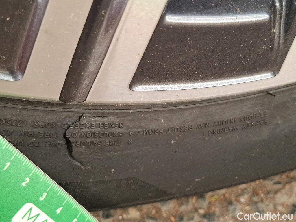 Bmw  2 Tourer BMW Série 2 Active Tourer / 2021 / 5P / monospace 225e xDrive 245ch Business Design DKG7 #8