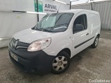 Kangoo