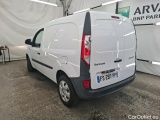 Kangoo
