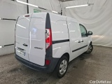 Kangoo