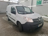 Kangoo