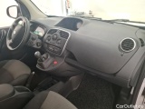 Kangoo