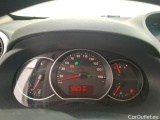  Renault  Kangoo  II Express Extra (Série Spéciale) 1.5 dCi 80CV BVM6 E6dT #6
