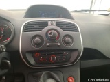  Renault  Kangoo  II Express Extra (Série Spéciale) 1.5 dCi 80CV BVM6 E6dT #7