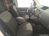  Renault  Kangoo  II Express Extra (Série Spéciale) 1.5 dCi 80CV BVM6 E6dT #8