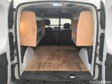  Renault  Kangoo  II Express Extra (Série Spéciale) 1.5 dCi 80CV BVM6 E6dT #10