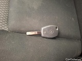  Renault  Kangoo  II Express Extra (Série Spéciale) 1.5 dCi 80CV BVM6 E6dT #12