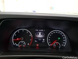  Volkswagen  Caddy VOLKSWAGEN  Cargo / 2020 / 4P / Fourgonnette 1.5 TSI 114ch DSG Business Plus #6