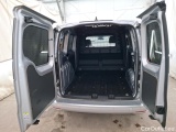  Volkswagen  Caddy VOLKSWAGEN  Cargo / 2020 / 4P / Fourgonnette 1.5 TSI 114ch DSG Business Plus #10