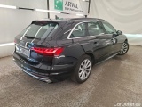 A4