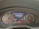  Audi  A4  Avant 35 TDI Business Line 2.0 TDI 165CV BVA7 E6d #6