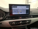  Audi  A4  Avant 35 TDI Business Line 2.0 TDI 165CV BVA7 E6d #7