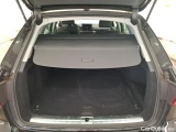  Audi  A4  Avant 35 TDI Business Line 2.0 TDI 165CV BVA7 E6d #10