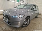 2 Tourer