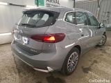 2 Tourer