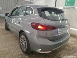 2 Tourer