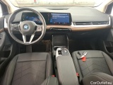 2 Tourer
