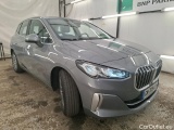 2 Tourer