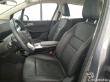  Bmw  2 Tourer BMW Série 2 Active Tourer / 2021 / 5P / monospace 225e xDrive 245ch Business Design DKG7 #8