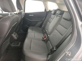  Bmw  2 Tourer BMW Série 2 Active Tourer / 2021 / 5P / monospace 225e xDrive 245ch Business Design DKG7 #9