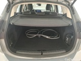  Bmw  2 Tourer BMW Série 2 Active Tourer / 2021 / 5P / monospace 225e xDrive 245ch Business Design DKG7 #10