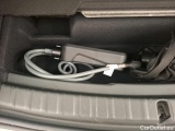  Bmw  2 Tourer BMW Série 2 Active Tourer / 2021 / 5P / monospace 225e xDrive 245ch Business Design DKG7 #13