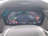  Bmw  Serie 2 BMW Série 2 Gran Coupé / 2019 / 4P / Berline 218I AUTO Business Design #6