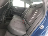  Bmw  Serie 2 BMW Série 2 Gran Coupé / 2019 / 4P / Berline 218I AUTO Business Design #9