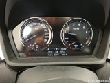  Bmw  X1 Série  sDrive18i Lounge 1.5 140CV BVA7 E6dT #6