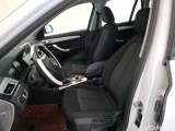  Bmw  X1 Série  sDrive18i Lounge 1.5 140CV BVA7 E6dT #8