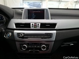  Bmw  X1 Série  sDrive18i Lounge 1.5 140CV BVA7 E6dT #7