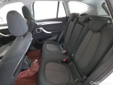  Bmw  X1 Série  sDrive18i Lounge 1.5 140CV BVA7 E6dT #9